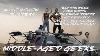 Episode 40: 