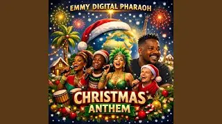 Christmas Anthem