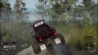 Best Of The IX Wrecker