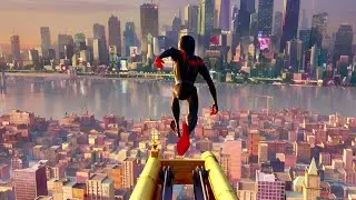Post Malone , Swae Lee - Sunflower🌻#lyrics  (Spider-Man: Into the Spider-Verse) #2018  #viralvideo 