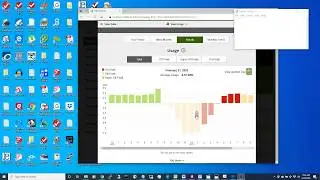 DIY Grid Tie Solar Install Net Metering Billing with Time of Use- How does it work?