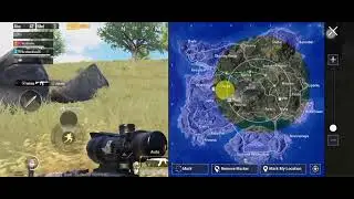 Papaji game