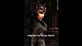 Gotham Needs Something More