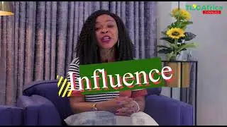 V.I.P 2023 Election Campaign Powered by TligAfrica Media