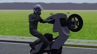 Mx Bikes shit edit