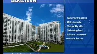DLF PROJECTS