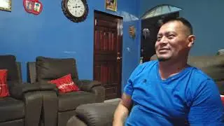 videos   originales