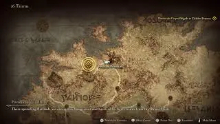 FINAL FANTASY TACTICS ~The Ivalice Chronicles~ - Episode 2