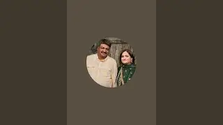 Ayesha Jawed Home is live