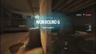 Tom Clancy's Rainbow Six® Siege_20260102191730
