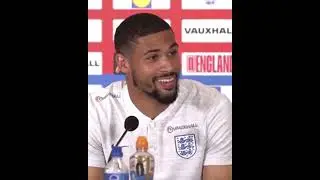 lost in the fire - ruben loftus cheek edit 🔥