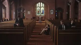 STRANGE CREATURES - TRAILER 2024