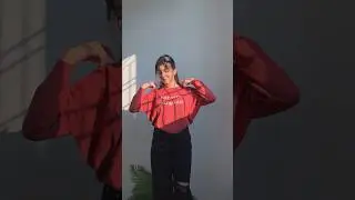 Myntra Sweatshirts haul under ₹700 #shorts #myntrawinterwear #sweatshirts #shortsfeed #myntrafinds