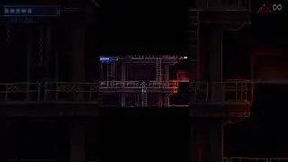 Terminator 2D No Fate Level 11 Steel Mill - Easy Money #shorts