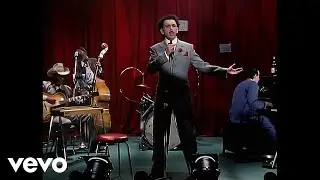 Kevin Rowland - Young Man