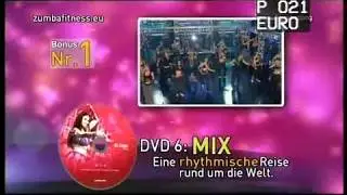 Astra 19.2E Analogue Channel Surfing, 30.04.2012