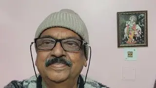 Банк Canara продемонстрировал хорошие финансовые результаты во втором квартале 2025-2026 года.
