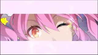 [GCDC] Raid 4-4 Challenge clear
