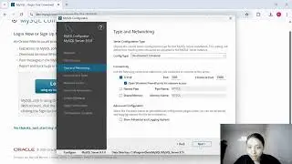 How to Download MySQL for Creating a Database