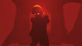 Raw Metal - Teaser