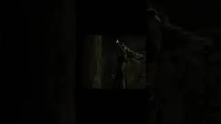 #dc #marvel