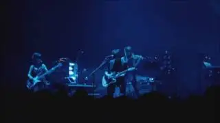 TK from Ling Tosite Sigure「Seacret Sensation」（live）