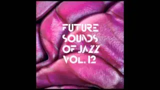 Ensemble Du Verre - Emily's Poem (Rupert and Mennert Snowbound remix)