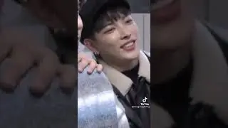 #jongho #seongjoong #ateez #matz #shorts #thereal #turbulence #trend