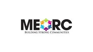 MEORC Accreditation Mastery