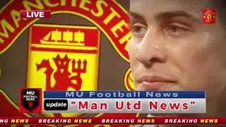 Exclusive: Man Utd signing Juventus star winger Kenan Yildiz- &pound;100m Done Deal? Man Utd Transfer News