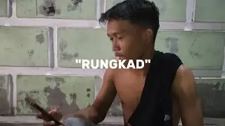 JUD0L MEMBUAT MISKIN 
