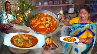 कटहल की सब्ज़ी बनाने का ऐसा स्वादिष्ट तरीका जो हेल्थी भी और टेस्टी भी| Jackfruit Kathal Ki Sabji
