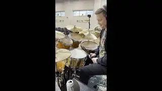 2025 Fall Recital Jam