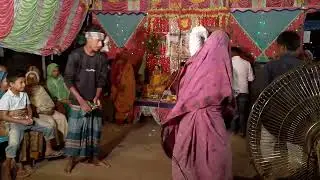 বিয়ে বাড়ির অসাধারণ ডান্স 🥰