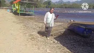 Peb mus saib tej chaw ua si zoo nkauj kawg li nawb