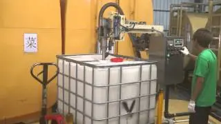 Vecare video 1
