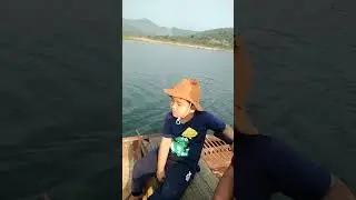 hồ earot