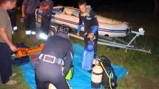 Szerencs Tűzolt&oacute;s&aacute;g. Csak erős idegzetűeknek! Csobaj 3 as-t&oacute;.