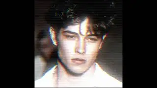 sleepwalker_x_what_does_mog_mean_ (slowed) #chicolachowski #phonk