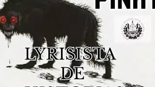 Pinki  ft viquings - rebeli&oacute;n t&oacute;xica (audio oficial)
