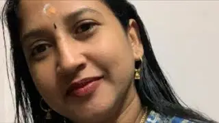 ShilpaSachus is live! Hai dears 🥰