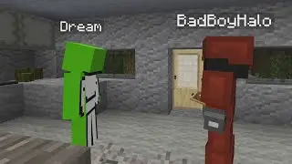 Доставка пиццы Minecraft