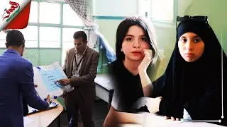 هكذا مرت أجواء اليوم الأول من امتحان أولى باك بطنجة
