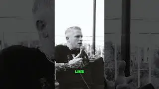 Boston Hardcore: Then vs. Now, The Real Experience! #shorts
