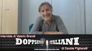 Lady Oscar, La vita secondo Jim, Due uomini e mezzo, Tarzan