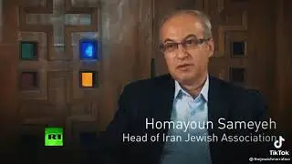 Iranian jews 🇮🇷  #irani #iranarmy #sepah #iransanctions