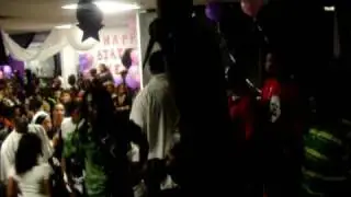 flipset fred j-roc