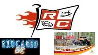 RC Hobbies Orlando at the USTE 2019