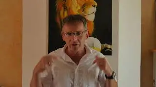 Le d&eacute;fi dans l'identit&eacute; masculine