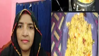 संडे का रूटीन।। Asha home vlog
